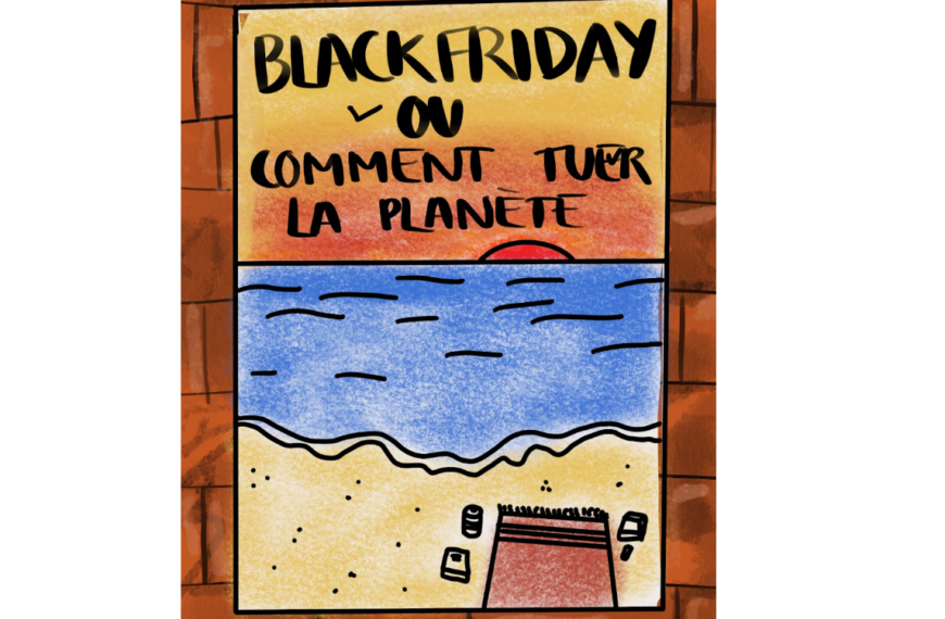 Voyage dans le militantisme écologique français