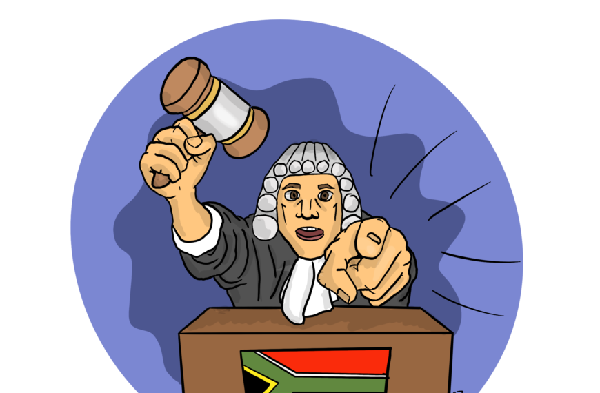 Israël devant la Cour internationale de Justice