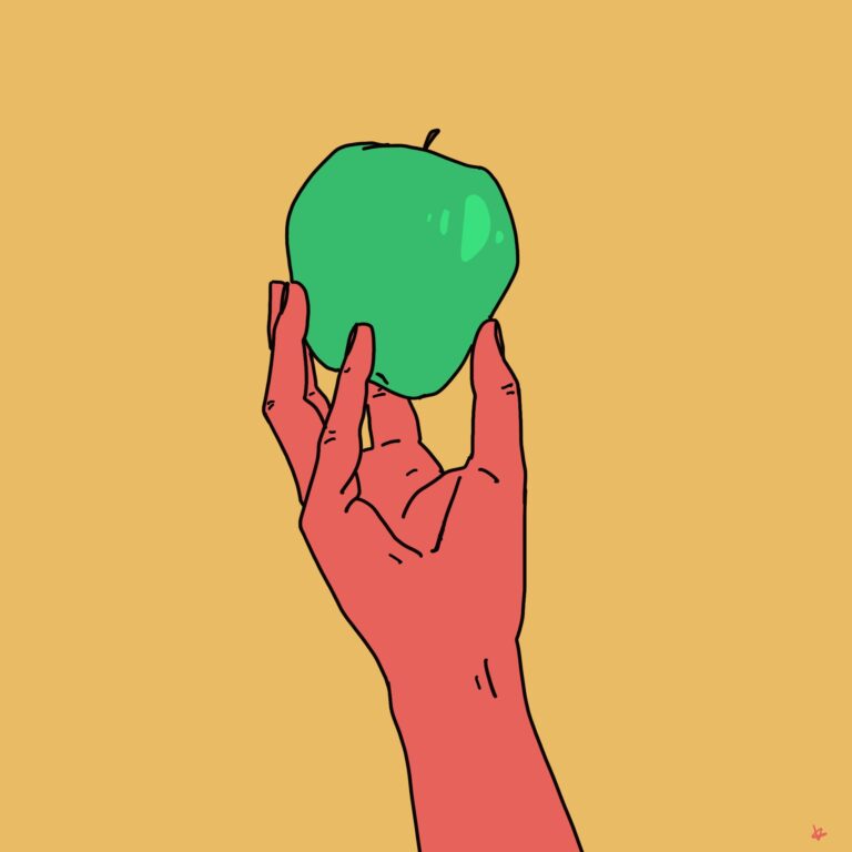L’appétit du profit