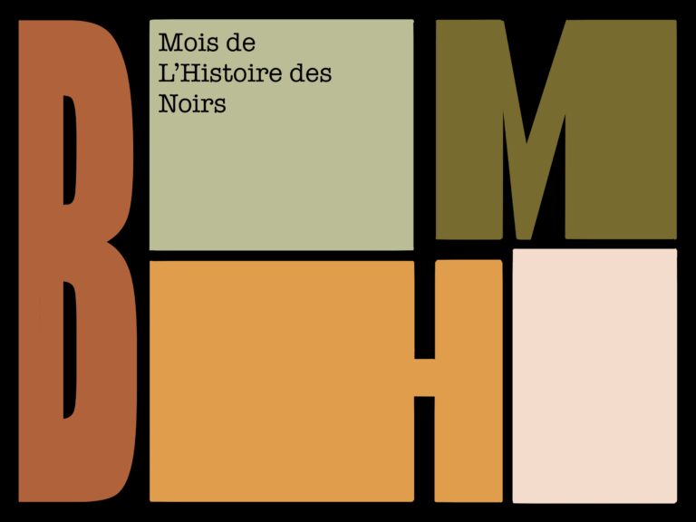 Capitalisme Noir : Entre solidarité et exploitation