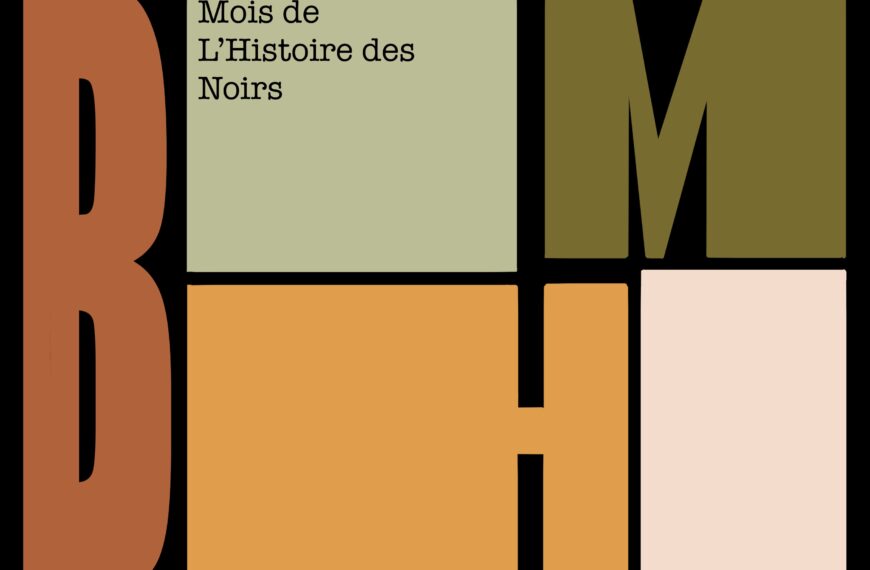 Capitalisme Noir : Entre solidarité et exploitation