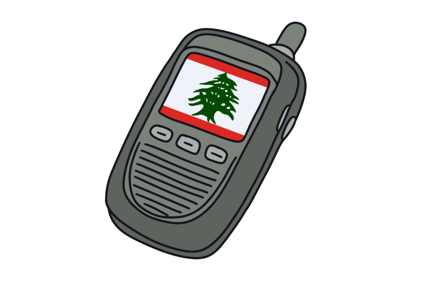 La sélection d’actus du Délit