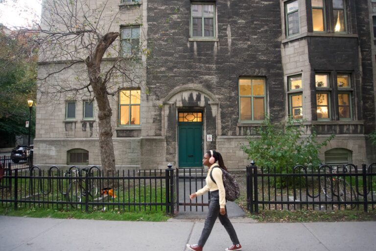 Ôde à la créativité en milieu académique