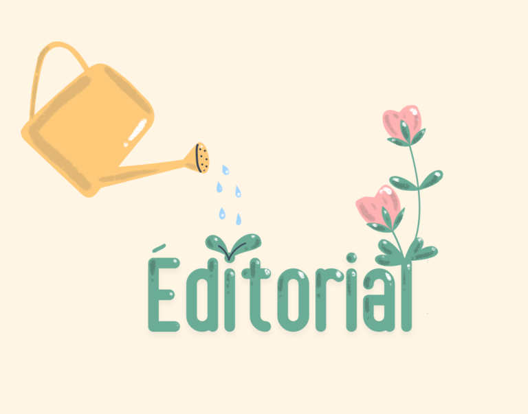 Nouvel élan : lancement de la section Bien-être