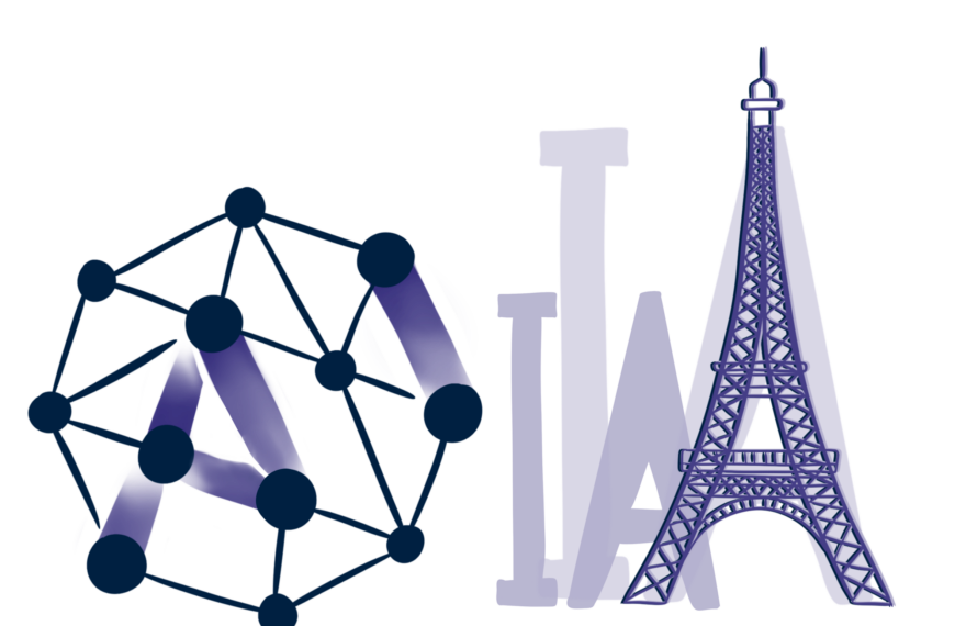 La sélection d’actus du Délit