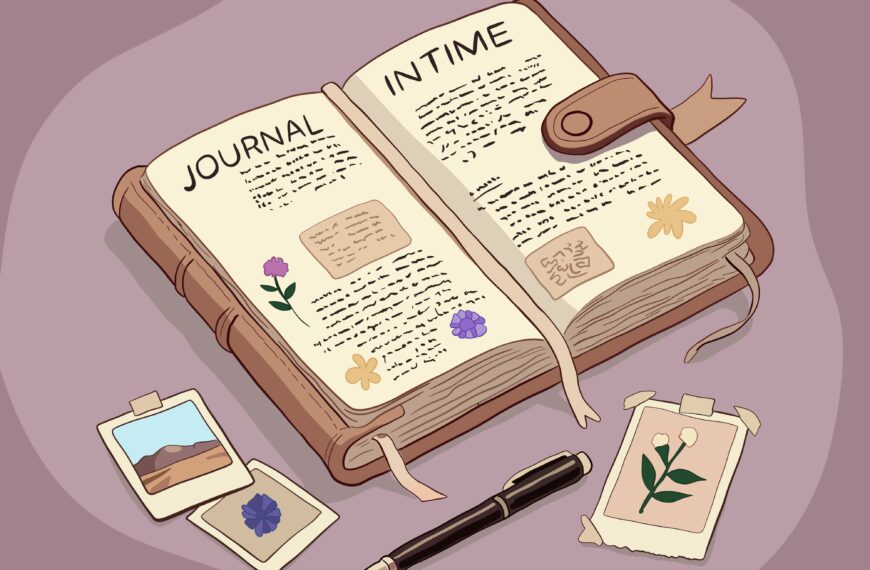 Concours d’écriture de chroniques journalistiques