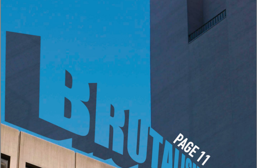 Édition du 26 mars 2025
