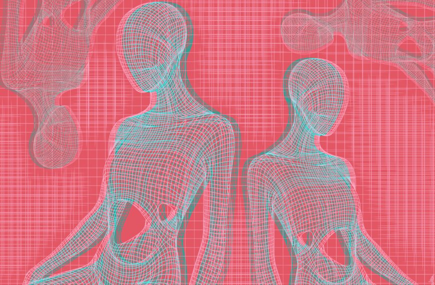 IA et pénurie d’emplois : un défi de taille pour les étudiants