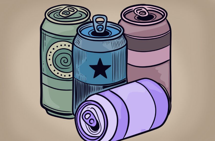 Faut-il boire pour s’amuser ?