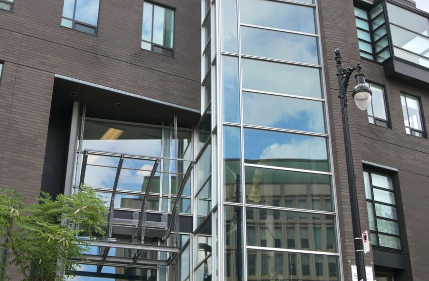 L’assurance collective : une accessibilité compromise