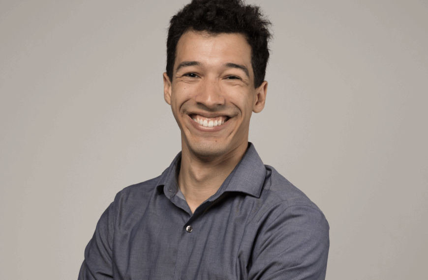 Une nouvelle année à la tête de l’AÉUM