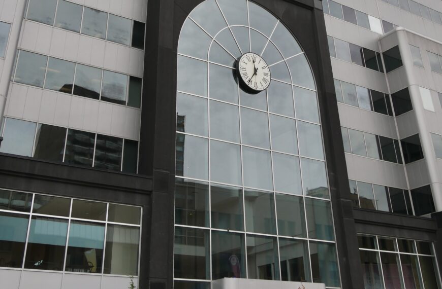 30 M$ : amende astronomique pour le Collège LaSalle