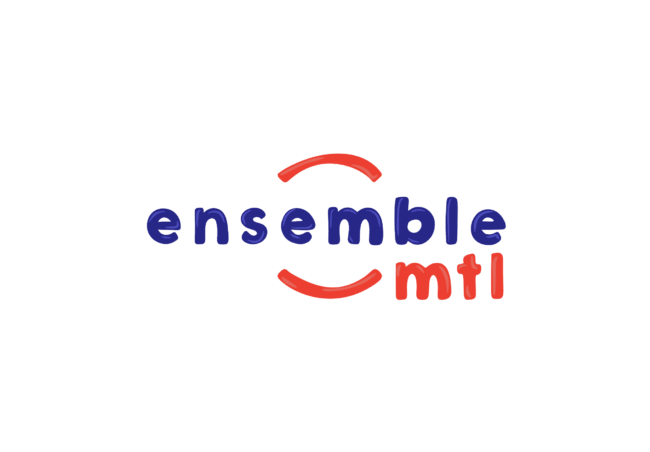 Course à la mairie de Montréal : qui pour succéder à Valérie Plante ?