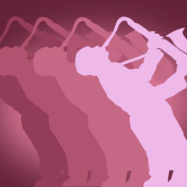 Le jazz de Donal Dogbo, porteur de fraternité