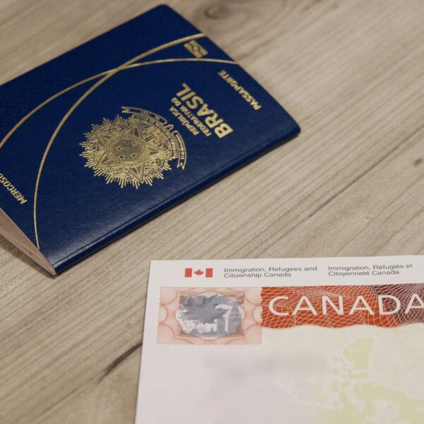 Quand le Canada ferme ses portes, qu’advient-il des étudiants internationaux ?