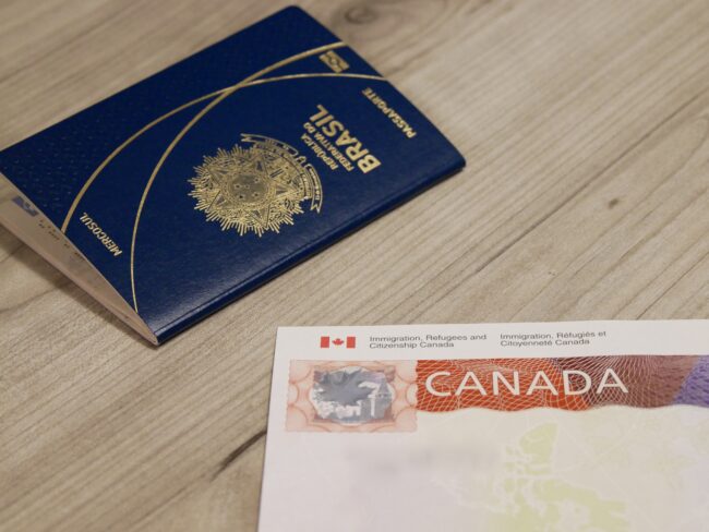 Quand le Canada ferme ses portes, qu’advient-il des étudiants internationaux ?