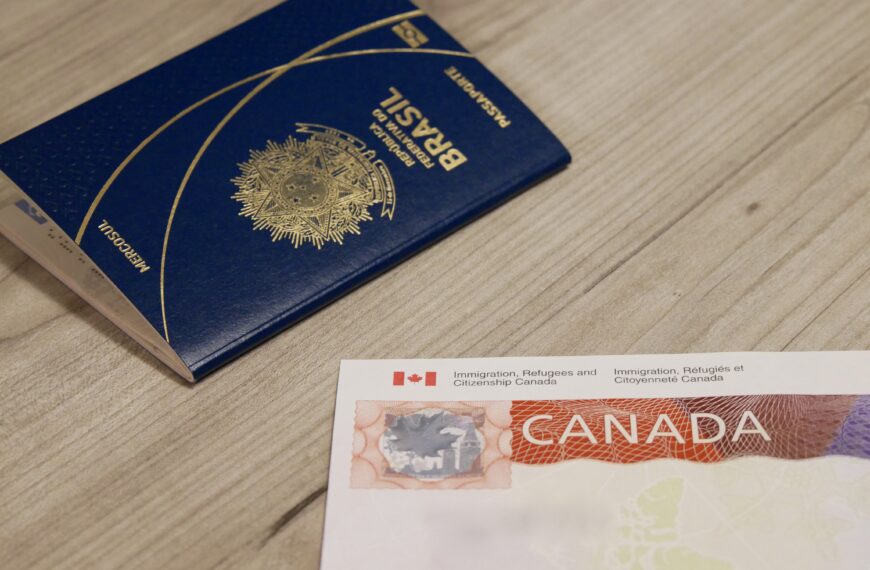 Quand le Canada ferme ses portes, qu’advient-il des étudiants internationaux ?