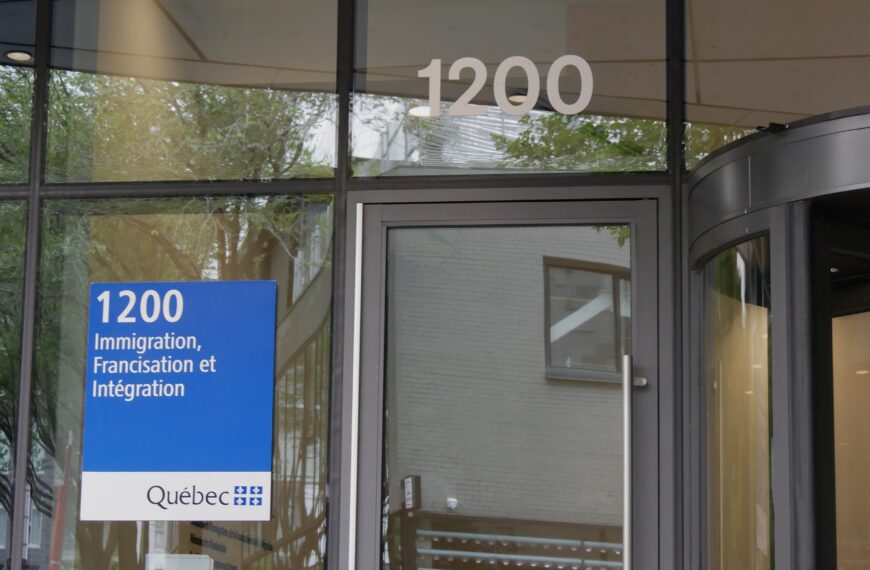 T.O.C. (Trouble d’opposition colonial)