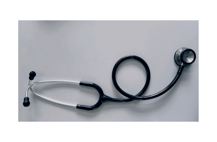 Grève d’enseignement des médecins spécialistes