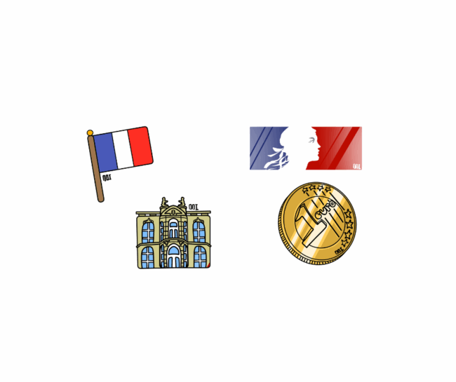 La France face à l’impasse politique