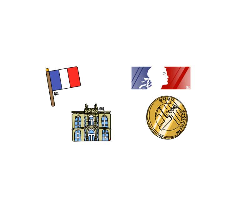 La France face à l’impasse politique