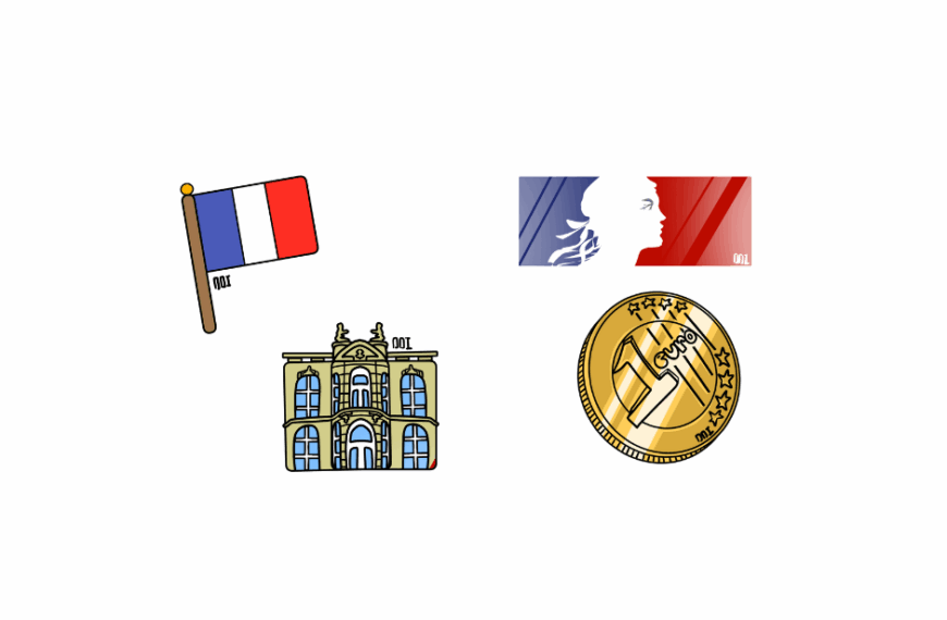La France face à l’impasse politique