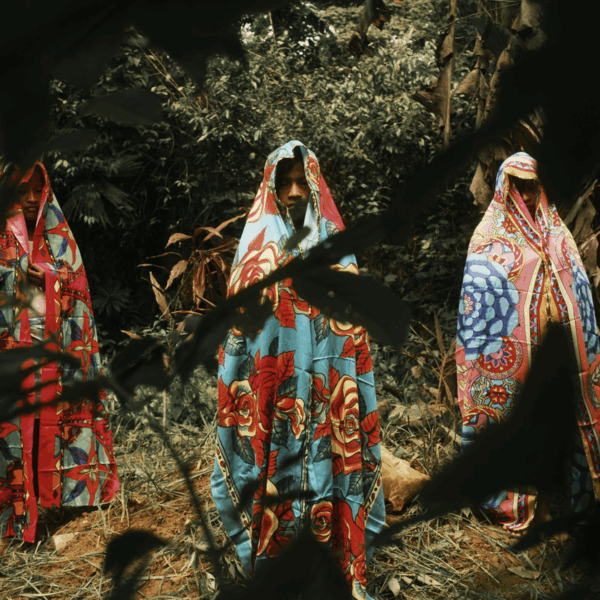 World Press Photo 2025 : une exposition aussi touchante que bouleversante