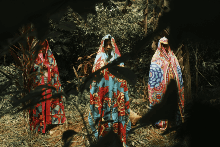 World Press Photo 2025 : une exposition aussi touchante que bouleversante