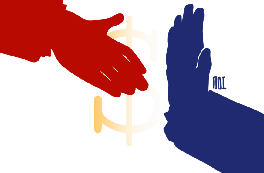 Suppression des contre-tarifs canadiens : Carney œuvre à la réconciliation