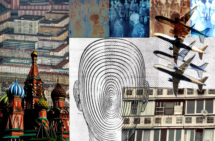 L’Europe face aux provocations russes : l’imminence d’un conflit armé ?