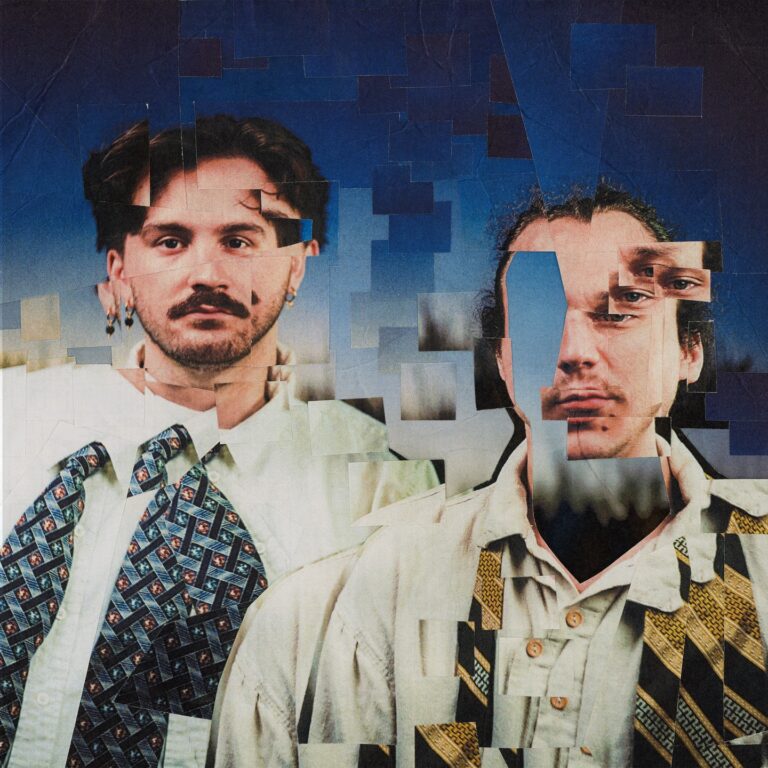 Capharnaüm organisé