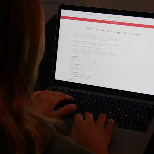 « Le processus administratif ne fait que nous mettre des bâtons dans les roues »
