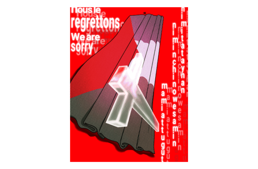 La politique des symboles : entre identités et controverses