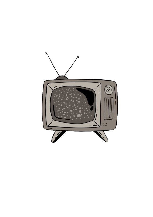 La sélection d’actus du Délit