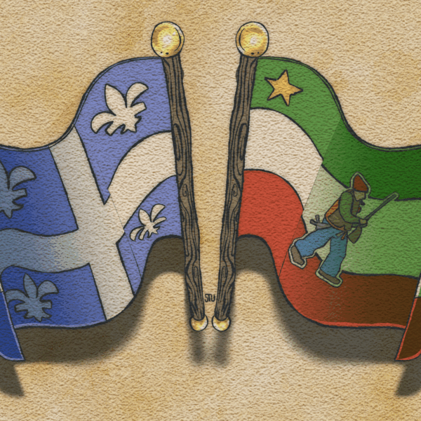 L’article qui fait comprendre le Oui