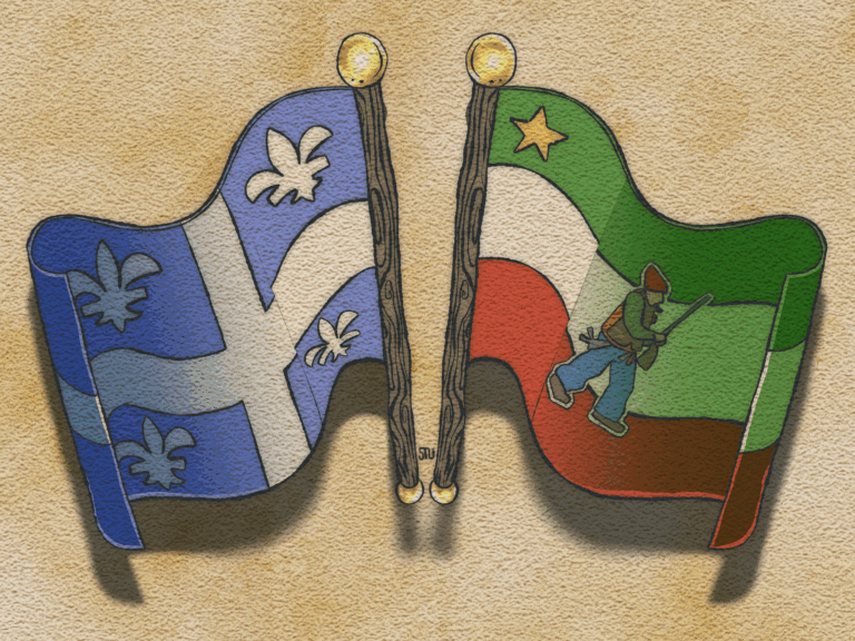 L’article qui fait comprendre le Oui