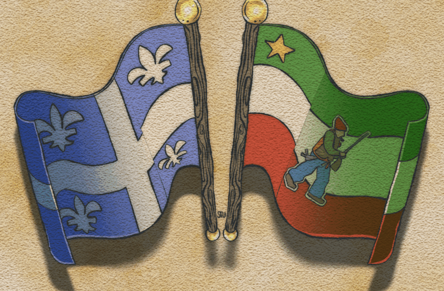 L’article qui fait comprendre le Oui