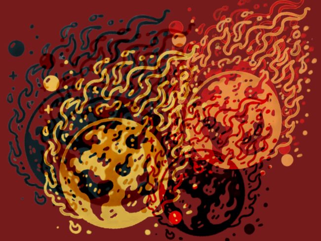 COP30 au Brésil : entre espoir et désillusion