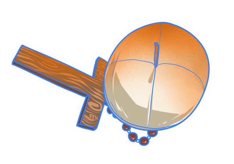 Mémoire et réconciliation : le Vatican remet 62 objets d’art aux autochtones du Canada