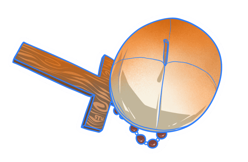 Mémoire et réconciliation : le Vatican remet 62 objets d’art aux autochtones du Canada