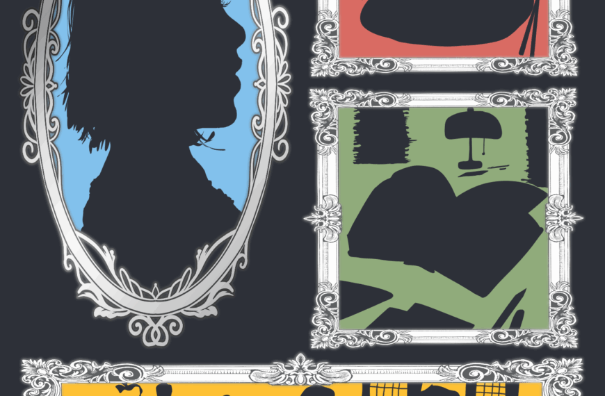 Grandir avec une identité plurielle