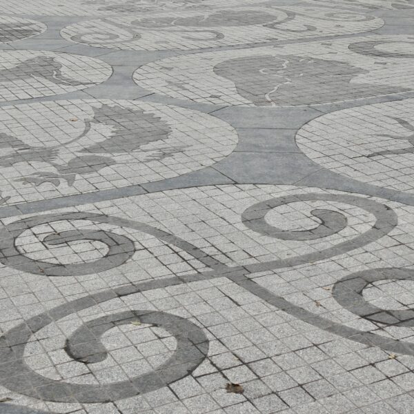 Parler pour ne pas perdre