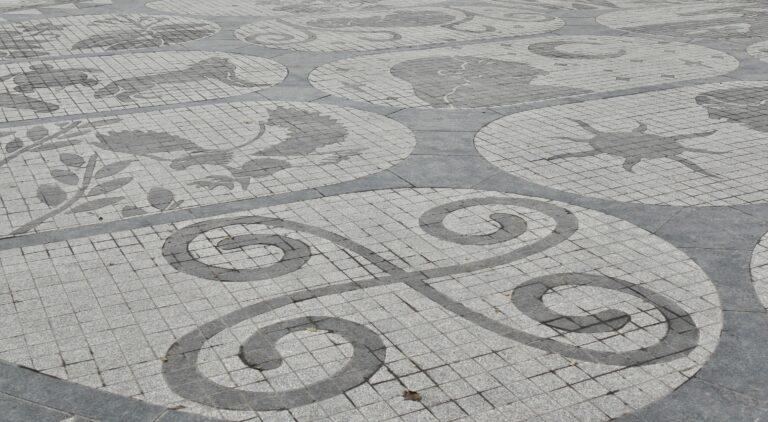 Parler pour ne pas perdre