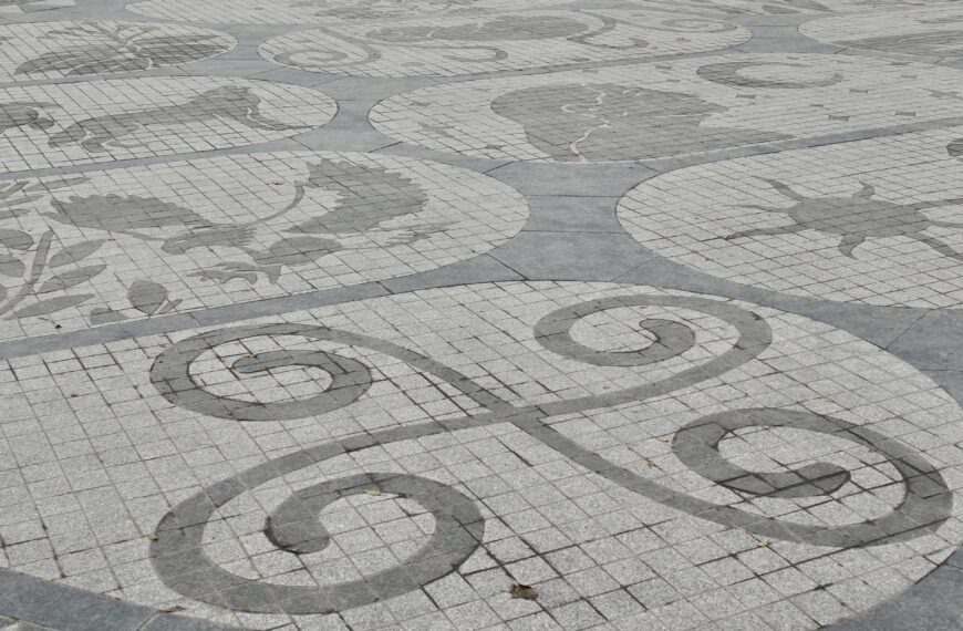 Parler pour ne pas perdre