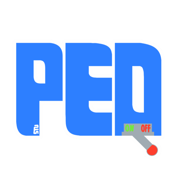 « Ils changent les règles du jeu en pleine partie »