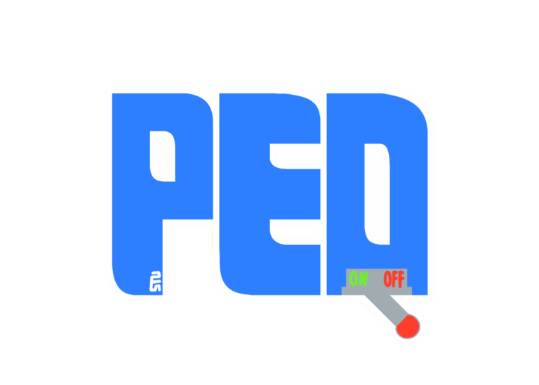 « Ils changent les règles du jeu en pleine partie »