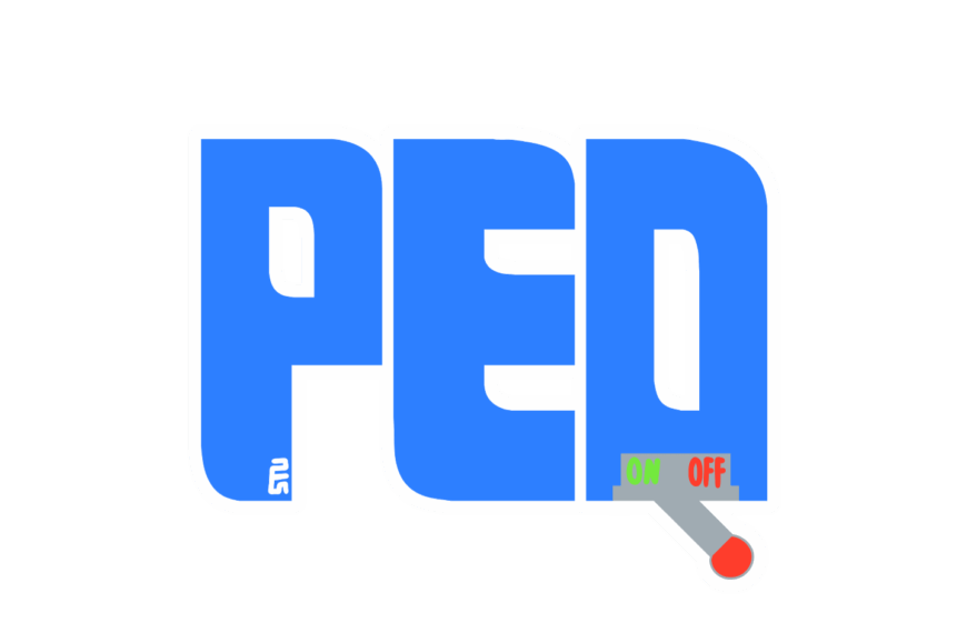 « Ils changent les règles du jeu en pleine partie »