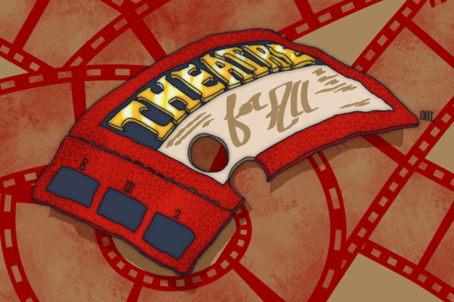 Le spectacle jeunesse contemporain : dans les coulisses d’un art nécessaire