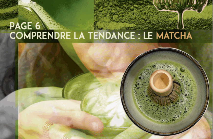 Édition du 12 novembre 2025