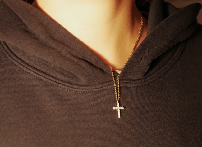 La sélection d’actus du Délit